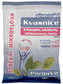 Simply You PargaVit Pivovarské kvasnice Bifi Aktiv 200 tbl. + 50 tbl. ZDARMA