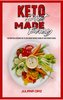 Keto Diet Made Easy