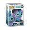 Funko POP Disney: Raya and the Last Dragon - Sisu (As Dragon)