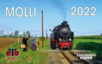 Molli 2022