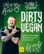 Dirty Vegan