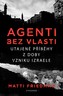 Agenti bez vlasti