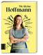 Die kleine Hoffmann