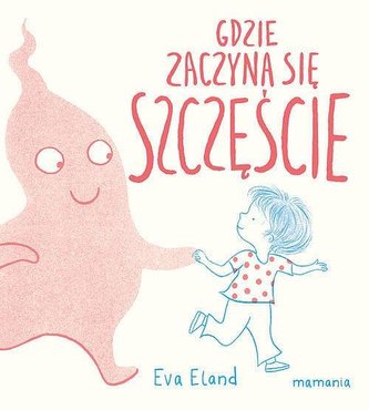 Gdzie zaczyna się Szczęście Gdzie zaczyna się Szczęście