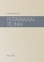 Potravinárska technika