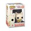 Funko POP Funko: Tasty Peach- Udon Kitten