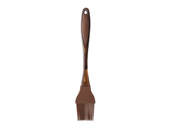 Mašlovačka ORION 22cm hnědá