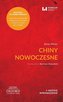 Chiny nowoczesne