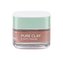 L´Oréal Paris Pure Clay Pleťová maska Exfo Mask 50 ml pro ženy