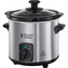 Hrnec na pomalé vaření RUSSELL HOBBS 25570-56