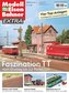 Modelleisenbahner Extra 5. Faszination TT