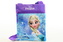 Taštička Frozen fialová