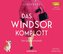 Das Windsor-Komplott