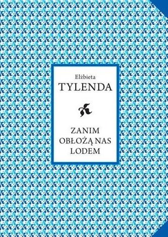 Zanim obłożą nas lodem