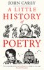 Little History of Poetry