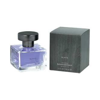 Banana Republic Slate EDT 100 ml M