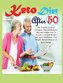 Keto Diet After 50