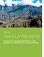 33+1X LA RÉUNION