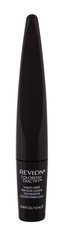 Revlon Colorstay Exactify Oční linka 1 ml Intense Black pro ženy