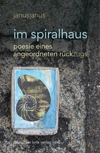 im spiralhaus