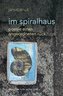 im spiralhaus