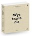 Wystawianie