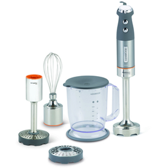 Mixér ponorný KENWOOD HDM 802SI
