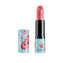 Artdeco Hydratační rtěnka (Perfect Color Lipstick) 4 g Odstín 882 Candy Coral woman
