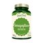 GreenFood nutrition - Serrapeptase120000IU 60 vegan kapslí