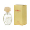 Gres Cabotine Gold EDT 50 ml W