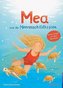 Mea und die Meeresschildkröten