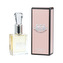 Juicy Couture Juicy Couture EDP 30 ml W