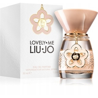 Liu.Jo Lovely Me - EDP 100 ml woman