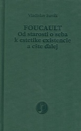 Foucault