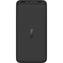 POWER BANK XIAOMI Redmi 20000 18W  PowerBank