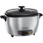 Rýžovar RUSSELL HOBBS 23570-56
