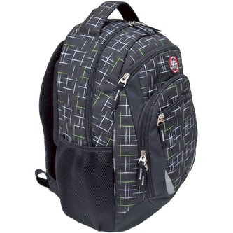Plecak PL-1805 Are