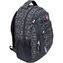 Plecak PL-1805 Are
