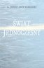 Świat jednoczesny