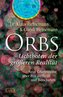 Orbs - Lichtboten der größeren Realität