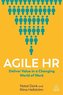 Agile HR