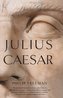 Julius Caesar