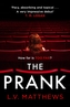 The Prank
