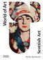 Scottish Art (World of Art)