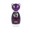 Katy Perry Purr EDP 30 ml W