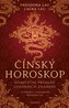 Čínský horoskop - Kompletní přehled lunárních znamení
