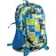 Plecak PL-1706 Are