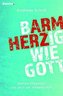 Barmherzig wie Gott