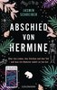 Abschied von Hermine