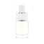 Jil Sander Simply Jil Sander tělový závoj 80 ml W